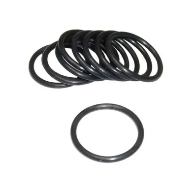 Сервисные запчасти RockShox BULK ORING INT INSH REVERB QTY10