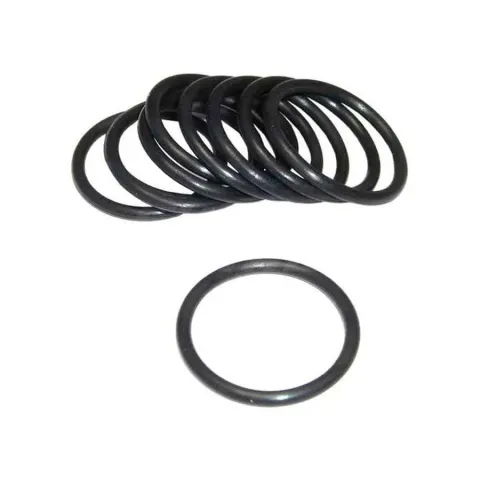 Сервисные запчасти RockShox BULK ORING INT INSH REVERB QTY10