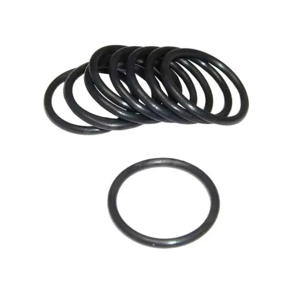 Сервисные запчасти RockShox BULK ORING INT INSH REVERB QTY10