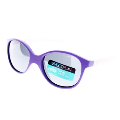 Окуляри дитячі JULBO Thèa Violet Fonce/Rose SP3P J5821146