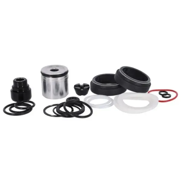 Сервісний набір RockShox 200 Hour / 1 Year Service Kit для Pike Select+ C1+ / Ultimate C1+ (2023+)