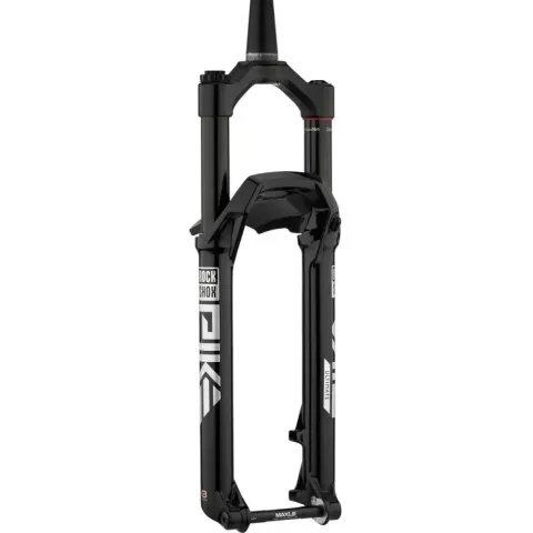Вилка RockShox Pike Ultimate Charger 3 RC2 29