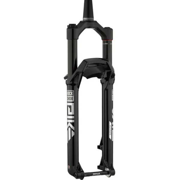 Вилка RockShox Pike Ultimate Charger 3 RC2 29
