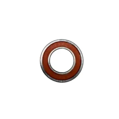 Підшипник MERIDA BEARING 6800V-2RD, 19D*10D*5W