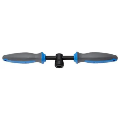 Рукоятка для педальних мітчиків Unior Tools 1695/4BI