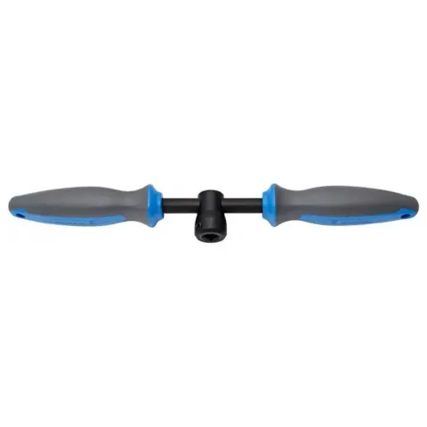 Рукоятка для педальних мітчиків Unior Tools 1695/4BI