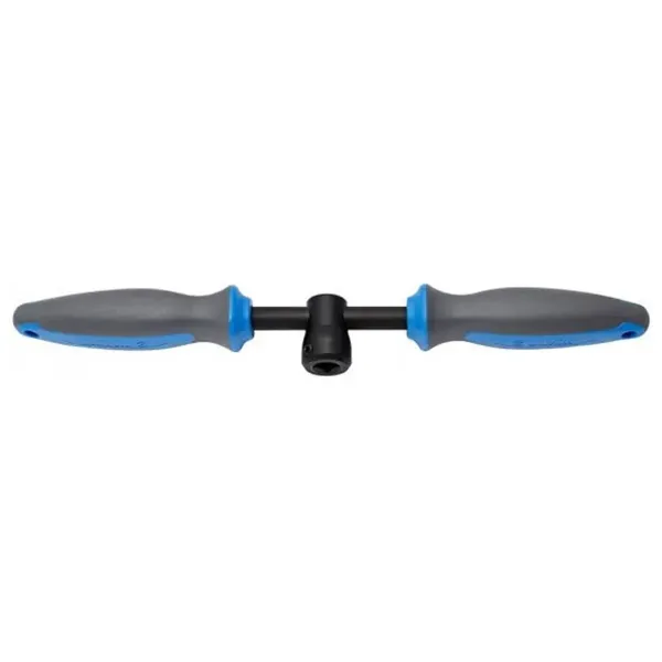 Рукоятка для педальних мітчиків Unior Tools 1695/4BI