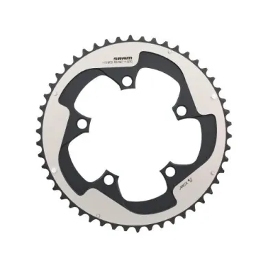 Зірка шатунів Sram X-Glide Road RED 10S 50T BCD 110