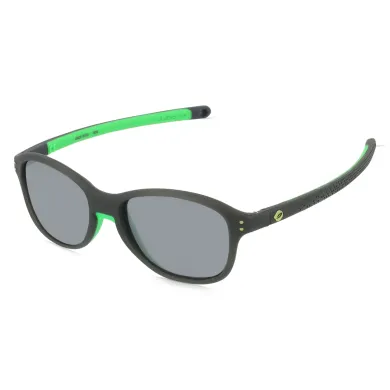 Окуляри JULBO BOOMERANG BLACK/GREEN SP3+ J5241114