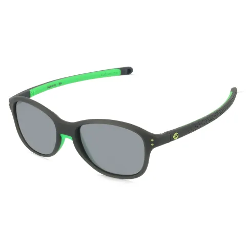 Окуляри JULBO BOOMERANG BLACK/GREEN SP3+ J5241114