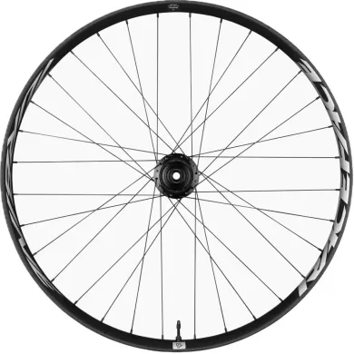 Заднє колесо RaceFace Turbine eMTB 27.5