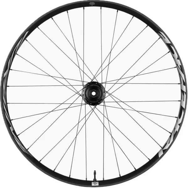 Заднее колесо RaceFace Turbine eMTB 27.5