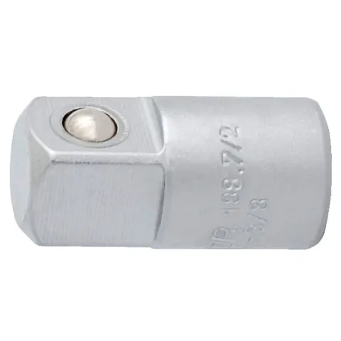 Перехідник Unior Tools 1/4
