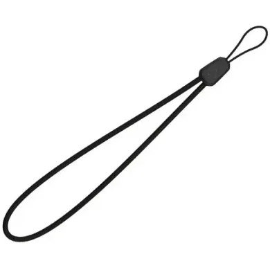 Страхувальний шнурок Sram HAMMERHEAD LANYARD