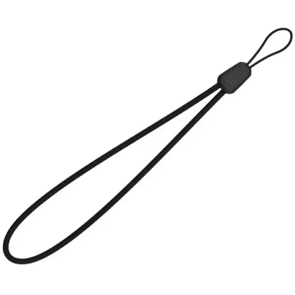 Страхувальний шнурок Sram HAMMERHEAD LANYARD Страхувальний шнурок Sram HAMMERHEAD LANYARD