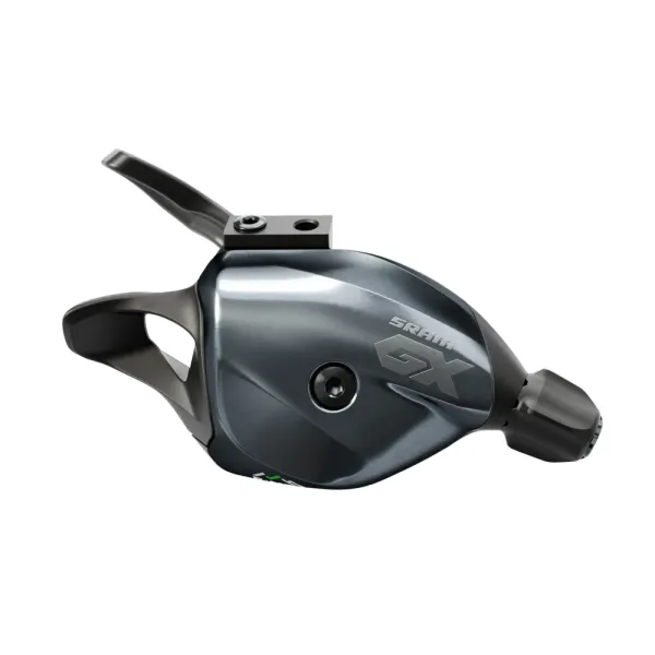Манетка Sram GX Eagle Single Click Trigger, права, 12 швидкостей