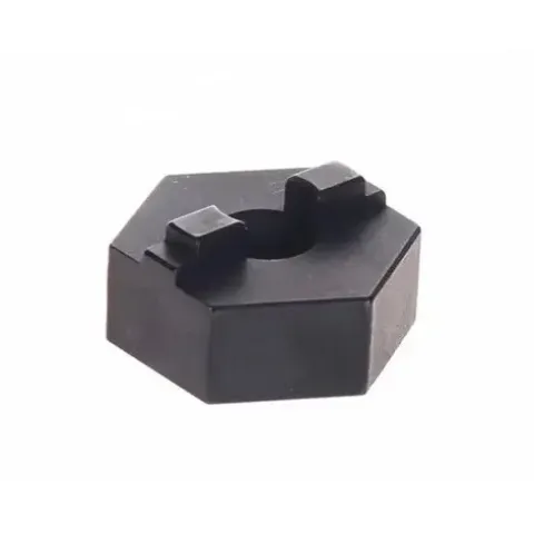 Інструмент DT SWISS WRENCH FOR ONYX BEARING BUSH