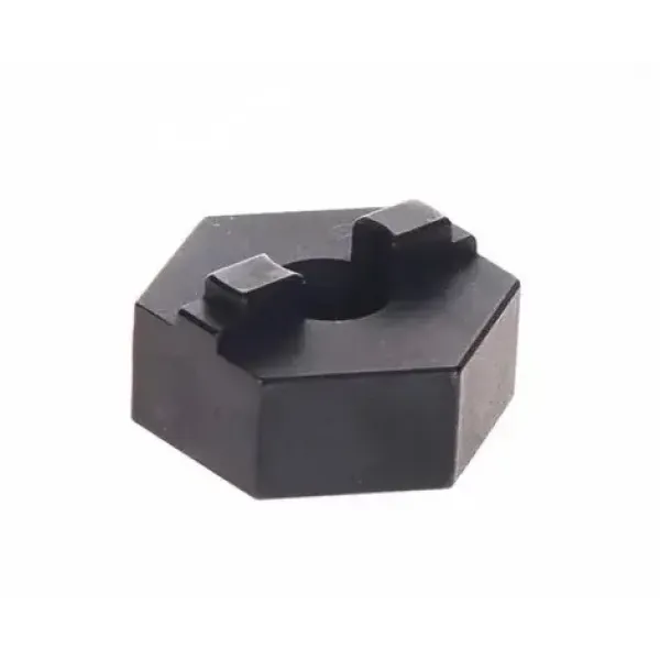 Інструмент DT SWISS WRENCH FOR ONYX BEARING BUSH