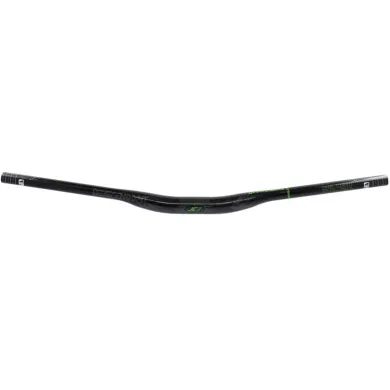 Кермо Sram DESCENDANT AM HB DESC CL CLEMENTZ C R 35 760 20