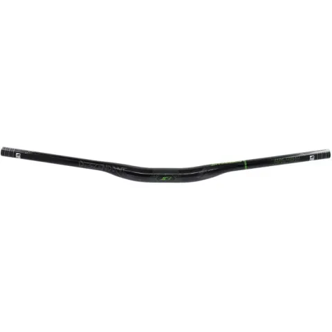 Кермо Sram DESCENDANT AM HB DESC CL CLEMENTZ C R 35 760 20