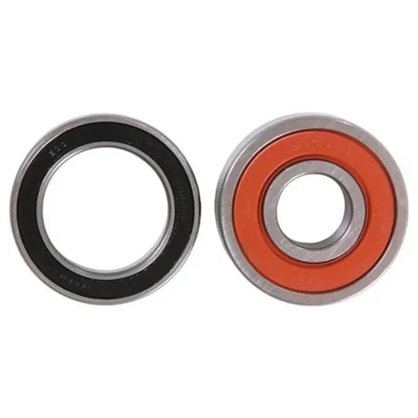 Сервисные запчасти Sram KIT HUB BEARINGS X-9 V2 REAR Сервисные запчасти Sram KIT HUB BEARINGS X-9 V2 REAR