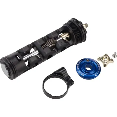 Демпфер RockShox MoCo-DNA (RC) Pike/Revelation/Reba