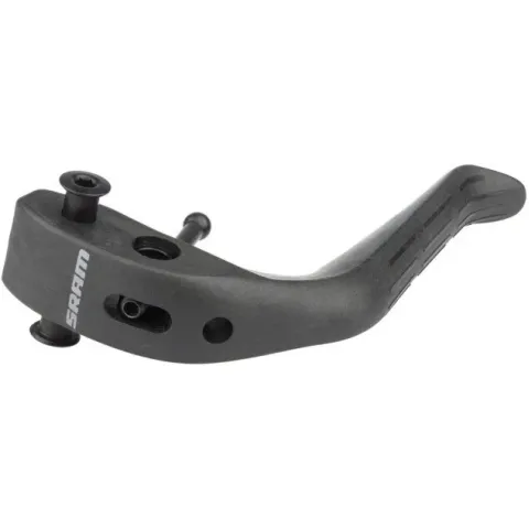 Важіль гальмівної ручки Sram S900 AERO HRD LEVER KIT