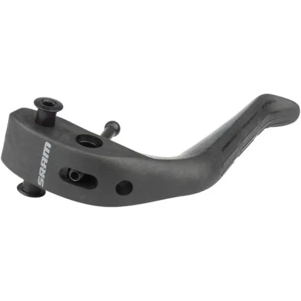 Важіль гальмівної ручки Sram S900 AERO HRD LEVER KIT