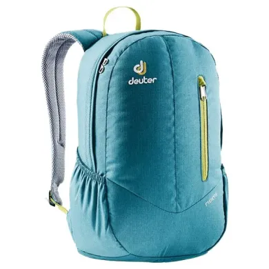 Рюкзак DEUTER Nomi 16 denim-moss