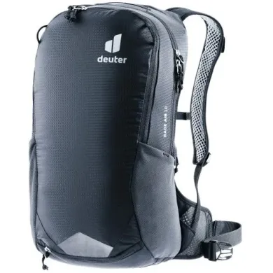 Рюкзак DEUTER Race Air 10 чорний