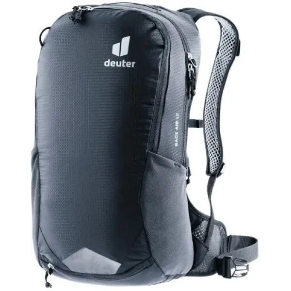 Рюкзак DEUTER Race Air 10 чорний