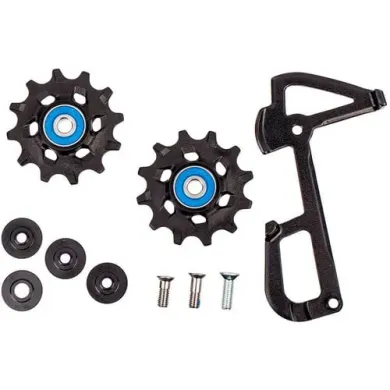 Сервисні запчастини Sram RD XX1 11SP Pulleys and Inner Cage