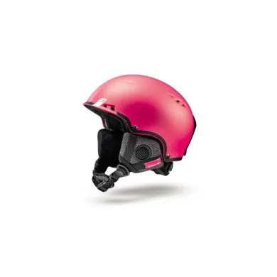 Шолом JULBO Leto Pink 48/53 JC734119