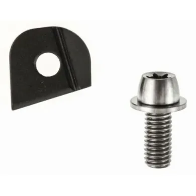 Сервисные запчасти RD XX CABLE ANCHOR Sram