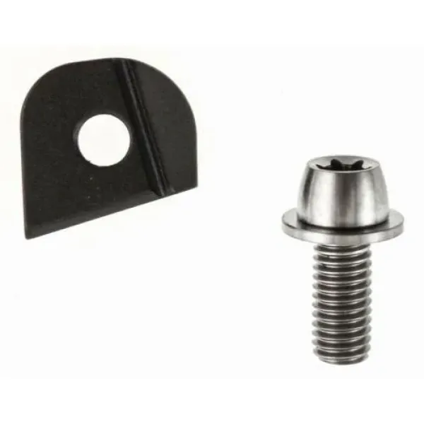 Сервисные запчасти RD XX CABLE ANCHOR Sram Сервисные запчасти RD XX CABLE ANCHOR Sram