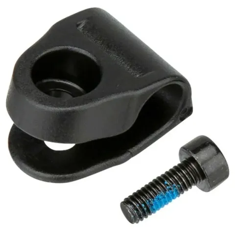 Тримач гідролінії FOX Light Disc Brake Hose Guide Parts
