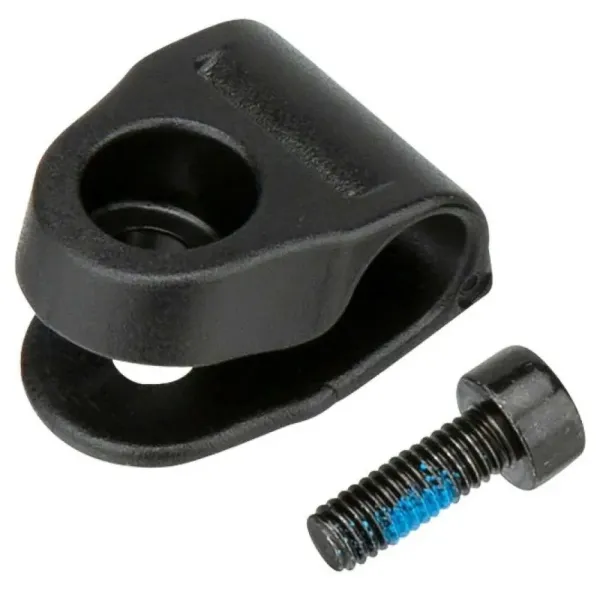 Тримач гідролінії FOX Light Disc Brake Hose Guide Parts
