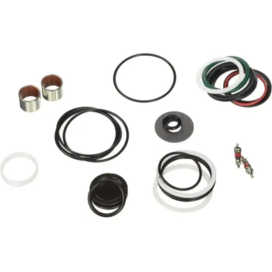 Сервісний комплект Sram SERVICE KIT FULL 2011 MONARCH RT3/RT/R
