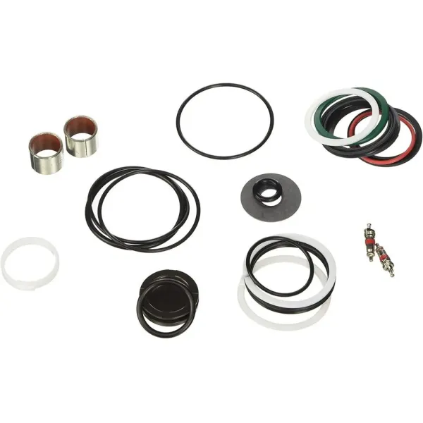 Сервісний комплект Sram SERVICE KIT FULL 2011 MONARCH RT3/RT/R