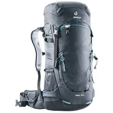 Рюкзак DEUTER Rise 34+