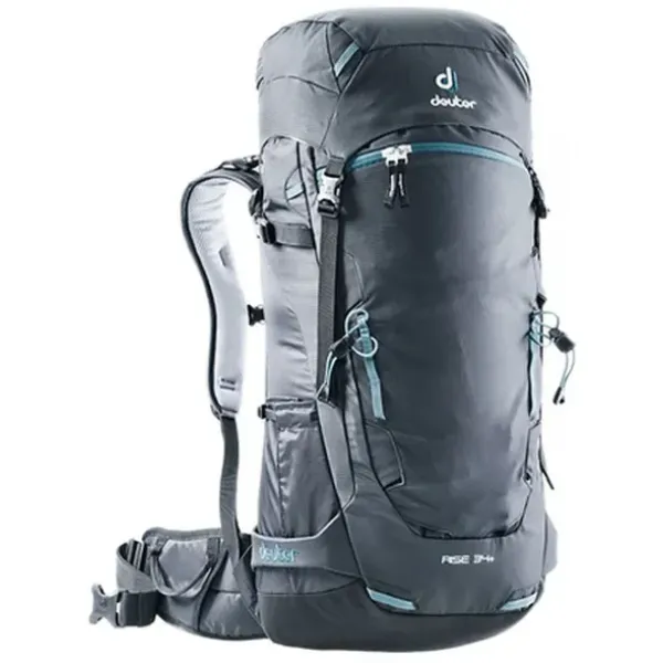 Рюкзак DEUTER Rise 34+