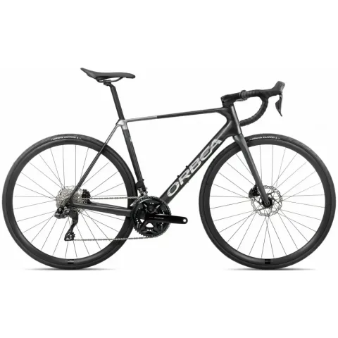 Шоссейный велосипед ORBEA ORCA M30i Carbon 53