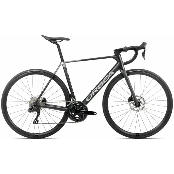 Шоссейный велосипед ORBEA ORCA M30i Carbon 53