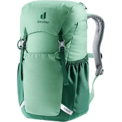 Дитячий рюкзак DEUTER Junior 18 л