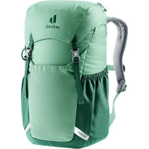 Дитячий рюкзак DEUTER Junior 18 л