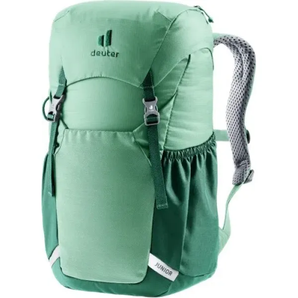 Дитячий рюкзак DEUTER Junior 18 л Дитячий рюкзак DEUTER Junior 18 л