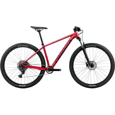 Велосипед ORBEA Onna 40 29
