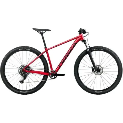 Велосипед ORBEA Onna 40 29