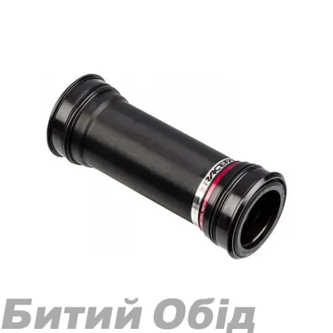 Каретка RaceFace BB104/107 Press Fit 30 мм