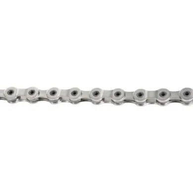 Ланцюг SRAM PC1091R 10 швидкостей 114 ланок